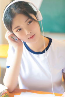 特工起源高清在线观看